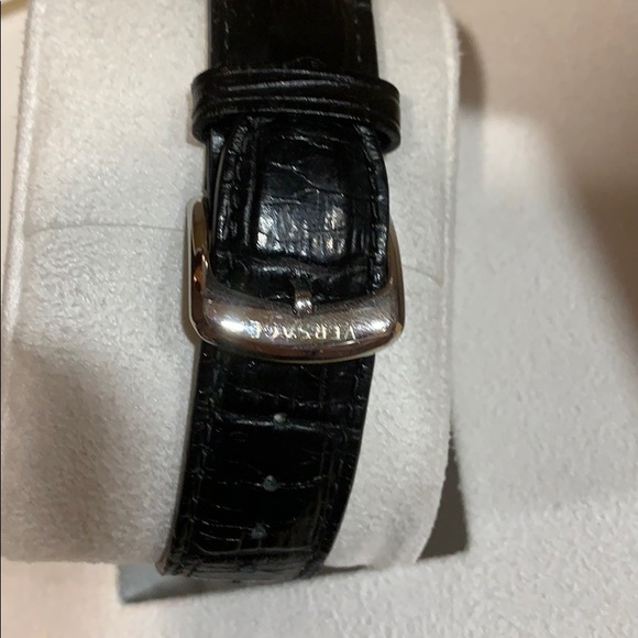 Versace Watch